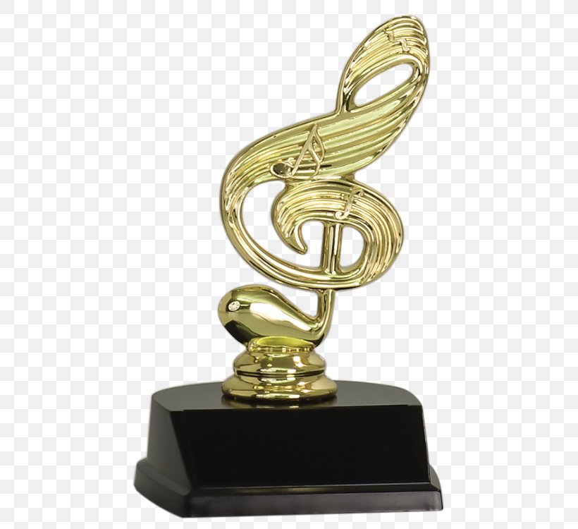 Musical Note Trophy Award Art, PNG, 471x750px, Watercolor, Cartoon, Flower, Frame, Heart Download Free