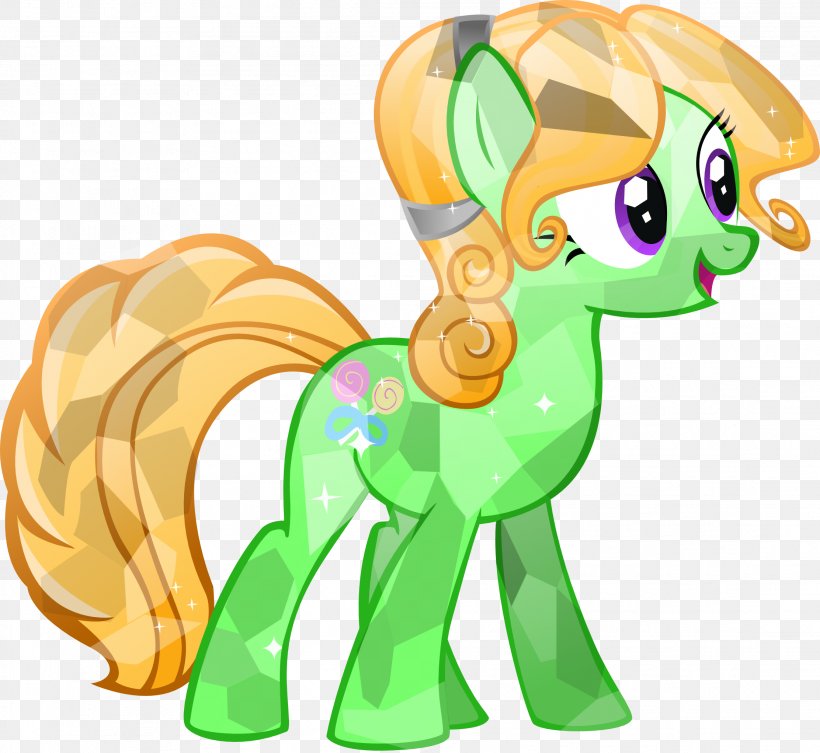 My Little Pony Rainbow Dash Rarity Princess Luna, PNG, 2224x2043px, Pony, Animal Figure, Art, Cartoon, Crystal Download Free