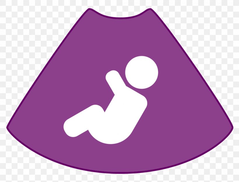 Obstetrics And Gynaecology Clip Art, PNG, 1000x763px, Obstetrics, Blog, Brand, Clinic, Gynaecology Download Free