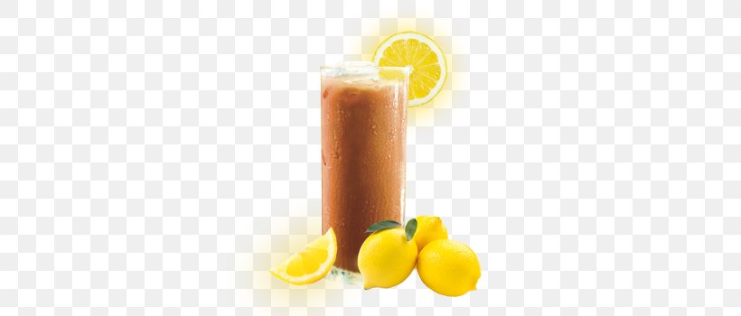Orange Drink Iced Tea Drink Mix Green Tea, PNG, 350x350px, Orange Drink, Citric Acid, Drink, Drink Mix, Flavor Download Free