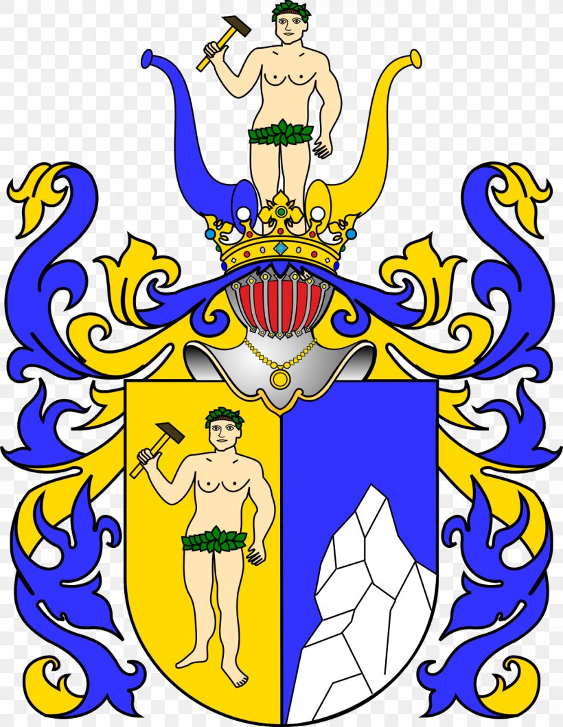 Poland Polish–Lithuanian Commonwealth Polish Heraldry Coat Of Arms Szlachta, PNG, 1200x1550px, Poland, Area, Art, Artwork, Coat Of Arms Download Free