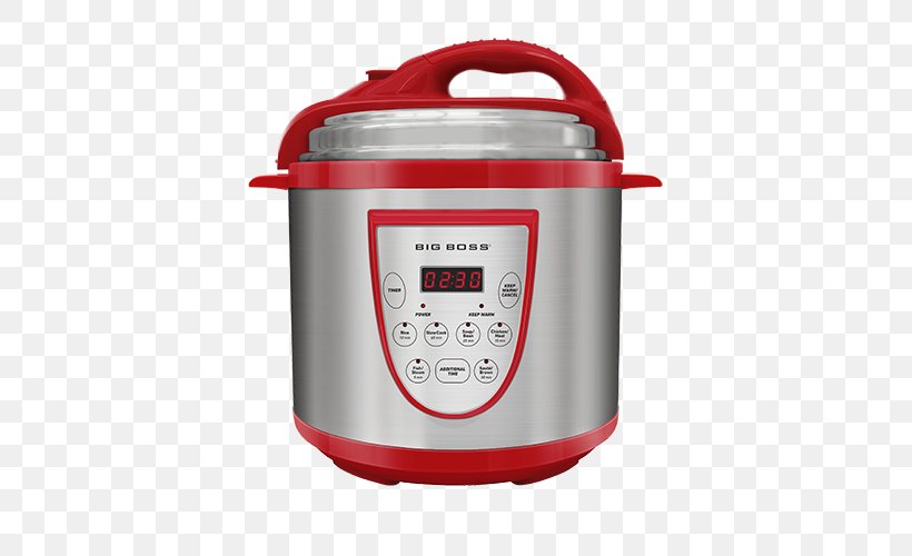 Rice Cookers Pressure Cooking Slow Cookers Cooking Ranges, PNG, 500x500px, Rice Cookers, Cooker, Cooking, Cooking Ranges, Deep Fryers Download Free