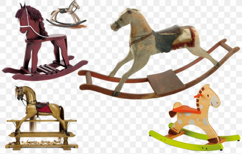 Rocking Horse Star Of The Republic Museum Toy Republic Of Texas, PNG, 900x574px, Horse, Animal Figure, Bridle, Cowboy, Furniture Download Free