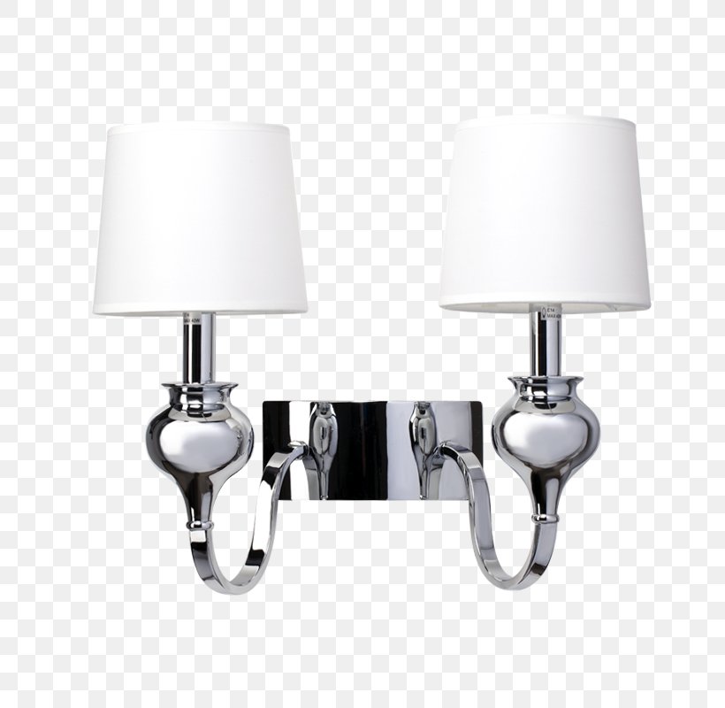 Sconce Product Design, PNG, 800x800px, Sconce, Light Fixture, Lighting, Table Download Free