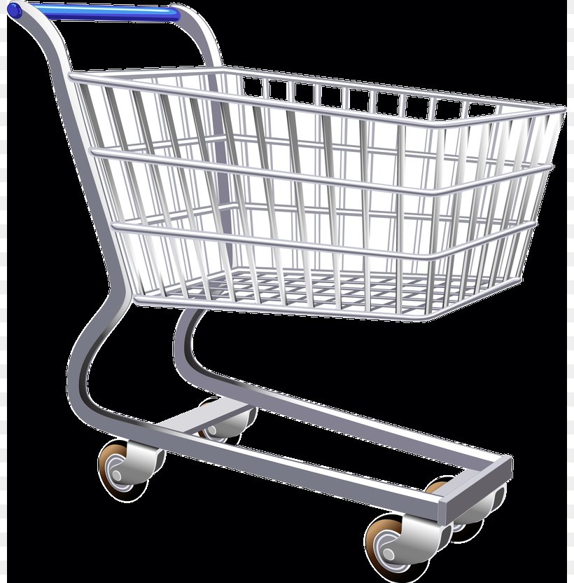Shopping Cart Stock Photography, PNG, 800x832px, Shopping Cart, Cart, Fotolia, Royaltyfree, Shopping Download Free
