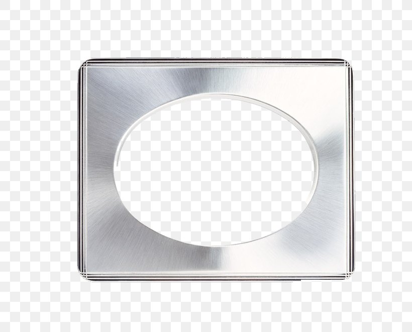 Silver Picture Frame, PNG, 640x660px, Silver, Gratis, Metal, Picture Frame, Rectangle Download Free