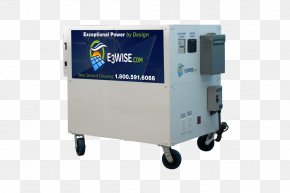 Solar Power Electric Generator Alternating Current Maximum Power Point Tracking Direct Current PNG