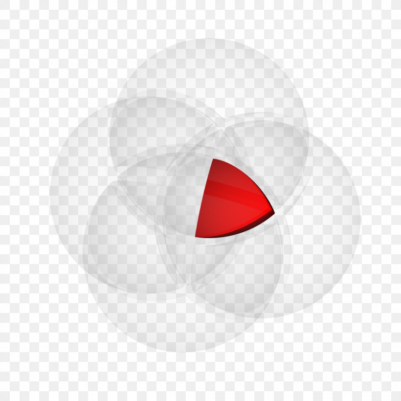 Sphere Circle Ball, PNG, 1024x1024px, Sphere, Ball Download Free