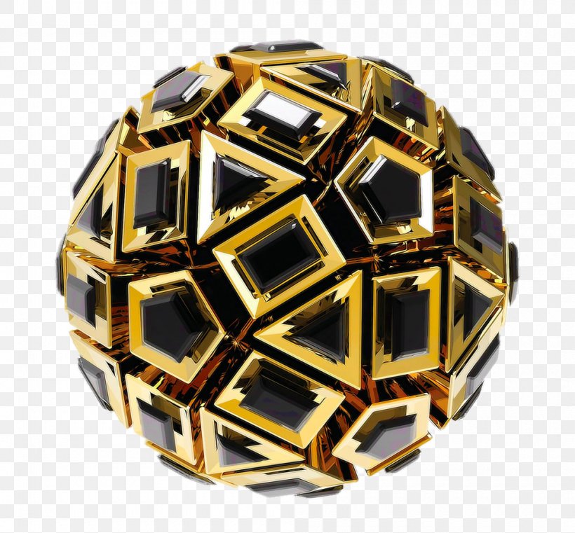 Sphere Stock Photography Royalty-free Three-dimensional Space Stock Illustration, PNG, 1000x929px, Sphere, Brass, Drawing, Fotosearch, Gemstone Download Free
