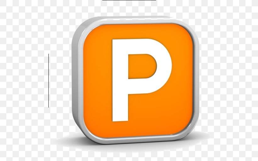 Stock Photography, PNG, 512x512px, Stock Photography, Brand, Car Park, Fotolia, Orange Download Free