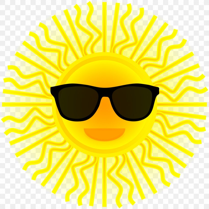 Sunglasses Clip Art, PNG, 900x900px, Sunglasses, Aviator Sunglasses, Beak, Clothing, Emoticon Download Free