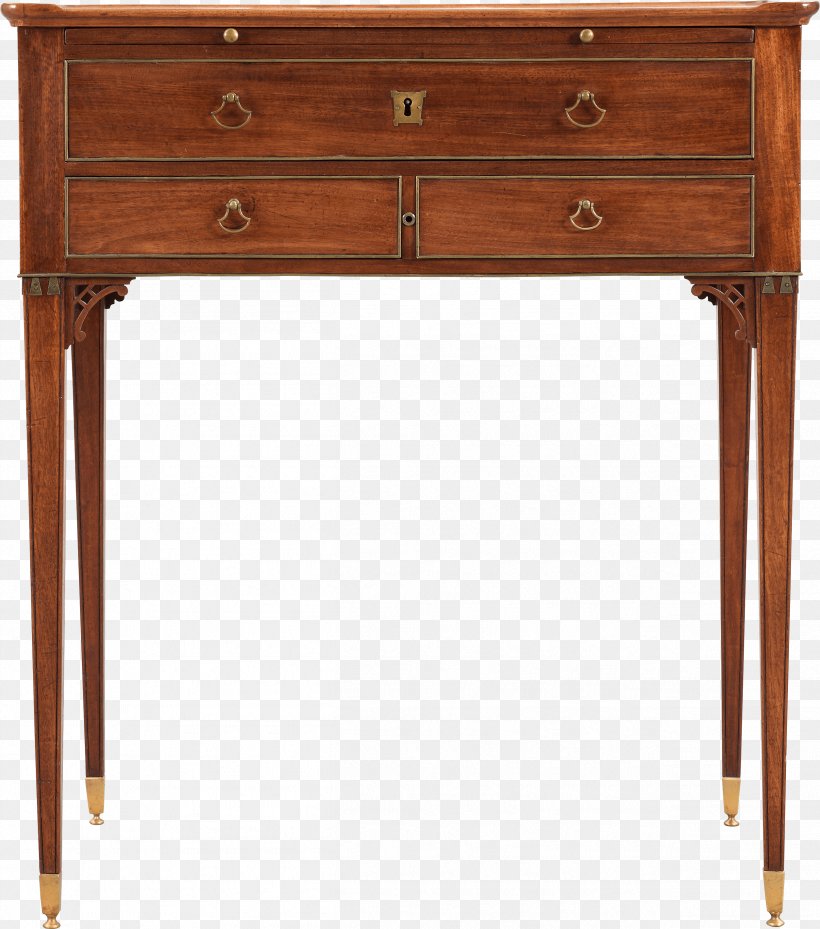 Tableware Dining Room Furniture Kitchen, PNG, 2509x2845px, Table, Chiffonier, Desk, Drawer, End Table Download Free