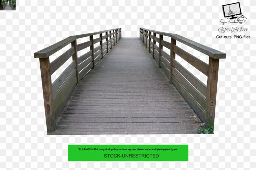 Timber Bridge Suspension Bridge Handrail Footbridge, PNG, 1024x682px, Bridge, Art, Deviantart, Footbridge, Handrail Download Free