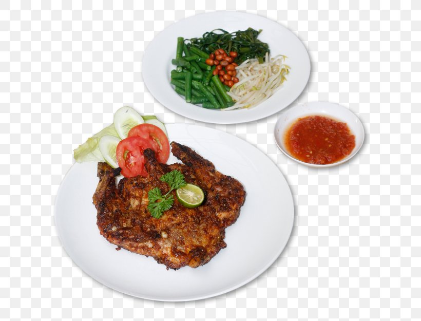 Vegetarian Cuisine Asian Cuisine Animal Source Foods Recipe, PNG, 621x625px, Vegetarian Cuisine, Animal Source Foods, Asian Cuisine, Asian Food, Cuisine Download Free