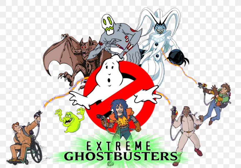 Vertebrate Ghostbusters Blu-ray Disc Clip Art, PNG, 1024x716px, Vertebrate,  Art, Bluray Disc, Cartoon, Computer Download