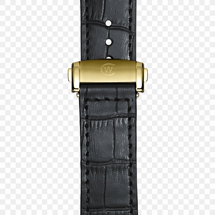 Watch Strap, PNG, 2500x2500px, Strap, Brown, Clothing Accessories, Watch, Watch Accessory Download Free