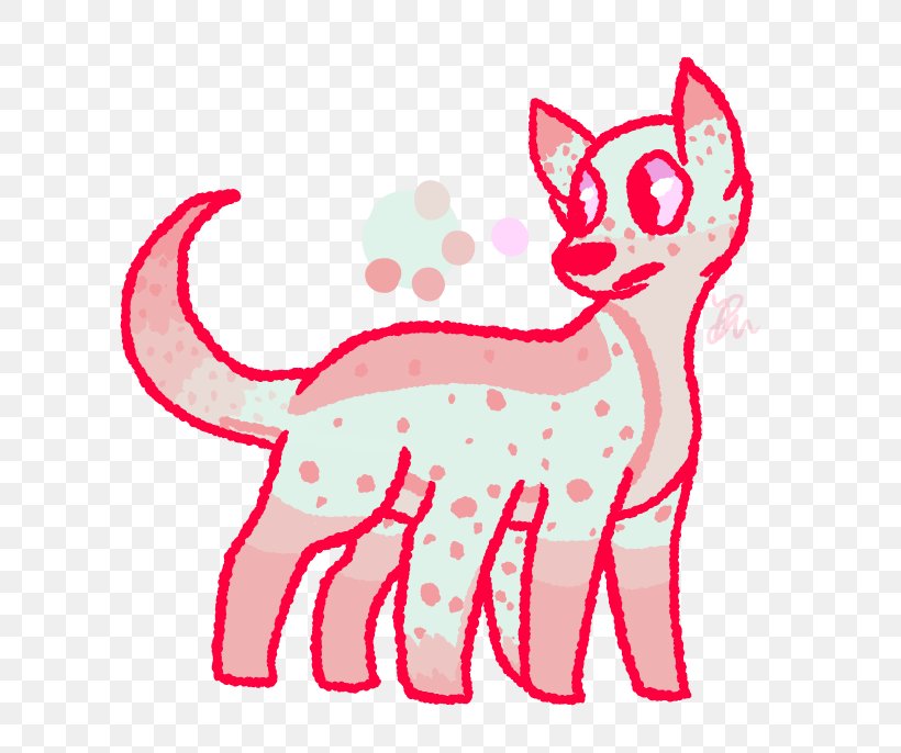 Whiskers Cat Dog Clip Art, PNG, 639x686px, Whiskers, Animal, Animal Figure, Area, Artwork Download Free