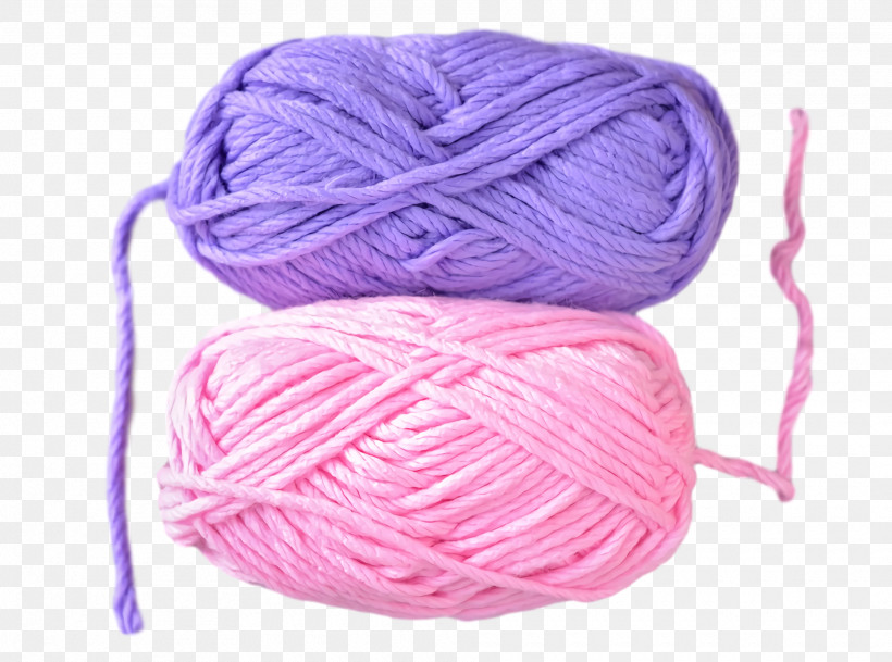 Wool Twine Common Lilac Iso Metric Screw Thread Lilac, PNG, 1920x1428px, Wool, Common Lilac, Iso Metric Screw Thread, Lilac, Twine Download Free