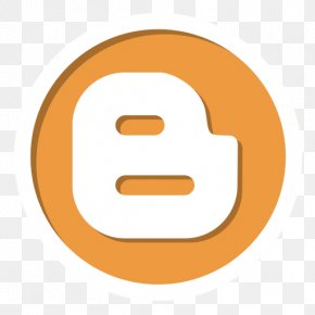 Youtube - YouTube Blogger Vlog PNG