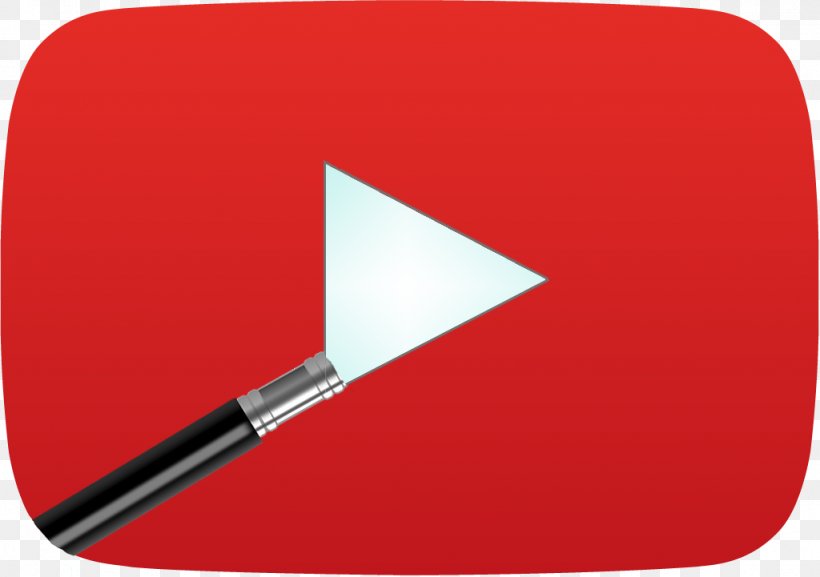 YouTube Logo Clip Art, PNG, 1024x721px, Youtube, Like Button, Logo, Please Give, Red Download Free