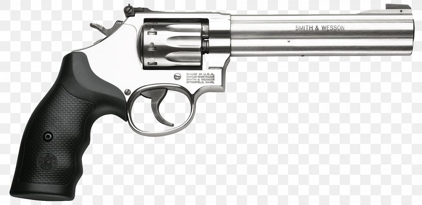 .500 S&W Magnum Smith & Wesson Model 686 .357 Magnum .38 Special, PNG, 1800x877px, 38 Special, 44 Magnum, 357 Magnum, 500 Sw Magnum, Air Gun Download Free