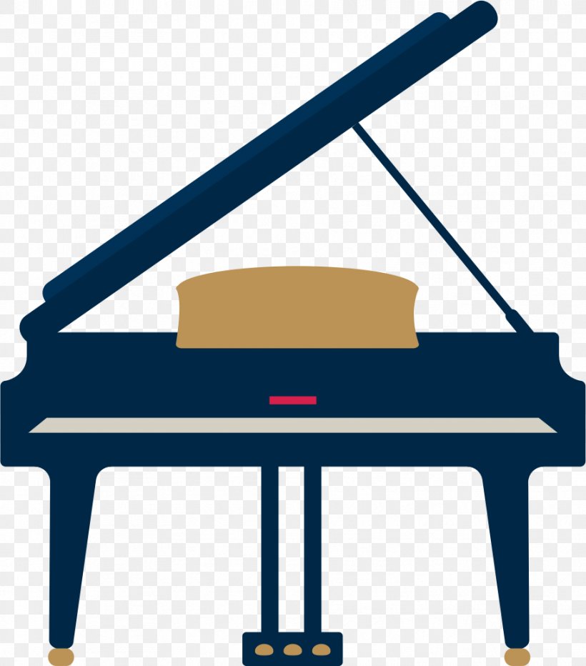 88 & 90 Lex User Interface Piano Clip Art, PNG, 912x1037px, User Interface, Apartment, Art, Building, Flat Design Download Free
