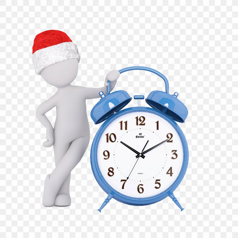 Alarm Clock Digital Clock Stock Illustration, PNG, 1920x1920px, Clock, Alarm Clock, Digital Clock, Hidden Camera, Home Accessories Download Free