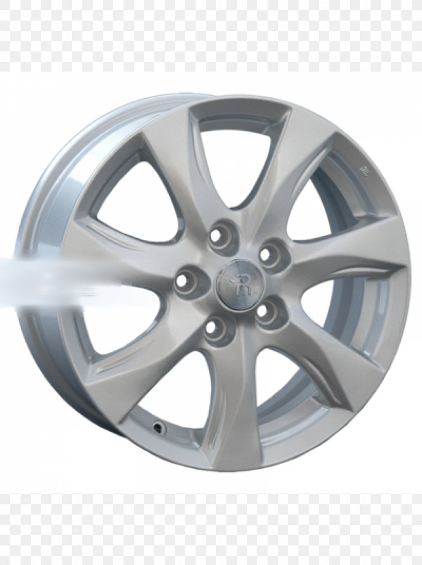 Alloy Wheel Mazda Car Tire Rim, PNG, 1000x1340px, Alloy Wheel, Auto Part, Automotive Wheel System, Car, Hubcap Download Free
