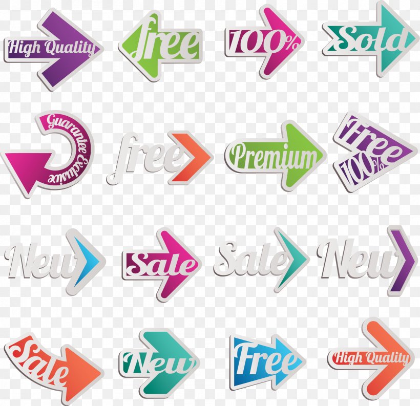 Arrow, PNG, 1876x1816px, Royaltyfree, Brand, Creativity, Shutterstock, Technology Download Free