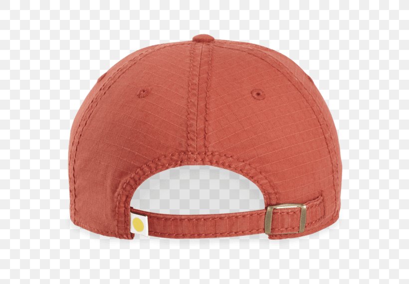 Baseball Cap Product Design, PNG, 570x570px, Baseball Cap, Baseball, Cap, Headgear, Red Download Free