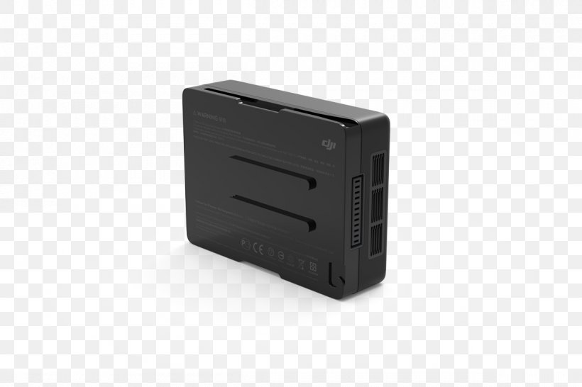 Battery Charger Camera Rechargeable Battery Capacitance, PNG, 1200x800px, Battery, Battery Charger, Camera, Capacitance, Computer Accessory Download Free