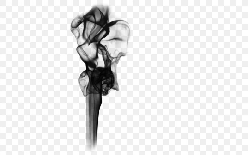 Black Ink Wash Painting, PNG, 1280x800px, Black, Black And White, Chinoiserie, Computer Program, Creativity Download Free