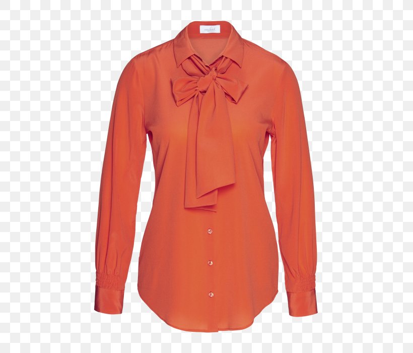 Blouse Ralph Lauren Corporation Clothing Top Shirt, PNG, 465x700px, Blouse, Button, Clothing, Collar, Neck Download Free