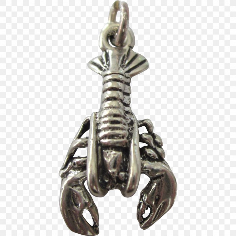 Body Jewellery Silver Charms & Pendants Metal, PNG, 1114x1114px, Jewellery, Body Jewellery, Body Jewelry, Charms Pendants, Metal Download Free