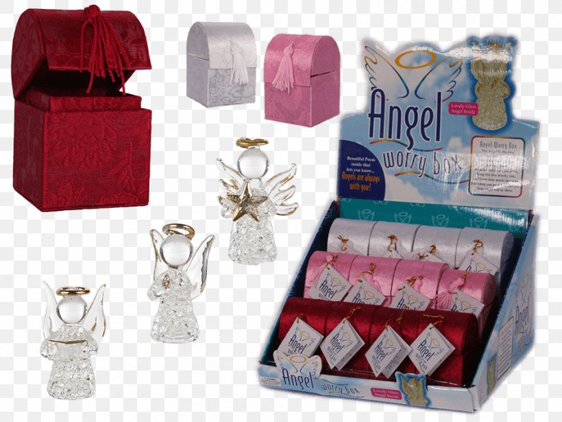 Bomboniere Guardian Angel Gift Box, PNG, 945x709px, Bomboniere, Angel, Artikel, Baptism, Box Download Free