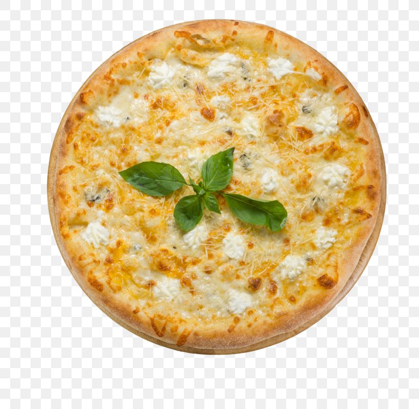 California-style Pizza Vegetarian Cuisine Italian Cuisine Chocofood.kz, PNG, 800x800px, Californiastyle Pizza, Bacon, California Style Pizza, Cheese, Chocofoodkz Download Free
