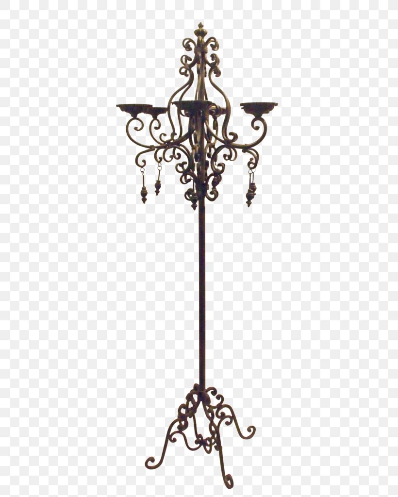 Candlestick Light Fixture Ceiling, PNG, 682x1024px, Candlestick, Body Jewelry, Candle, Candle Holder, Ceiling Download Free