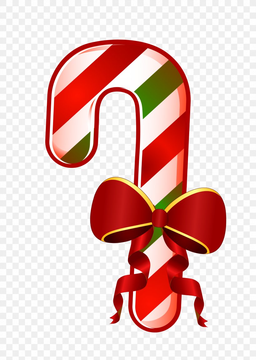 Candy Cane Christmas Walking Stick Clip Art, PNG, 3292x4621px, Candy Cane, Bastone, Candy, Cane, Christmas Download Free
