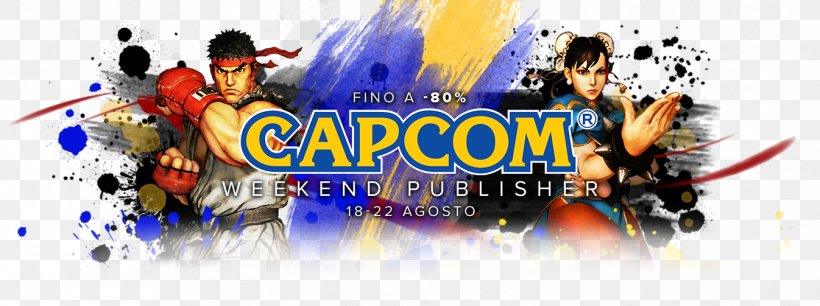 Capcom Digital Collection Marvel Vs. Capcom 3: Fate Of Two Worlds Xbox 360 Logo, PNG, 1346x503px, Xbox 360, Advertising, Banner, Brand, Capcom Download Free