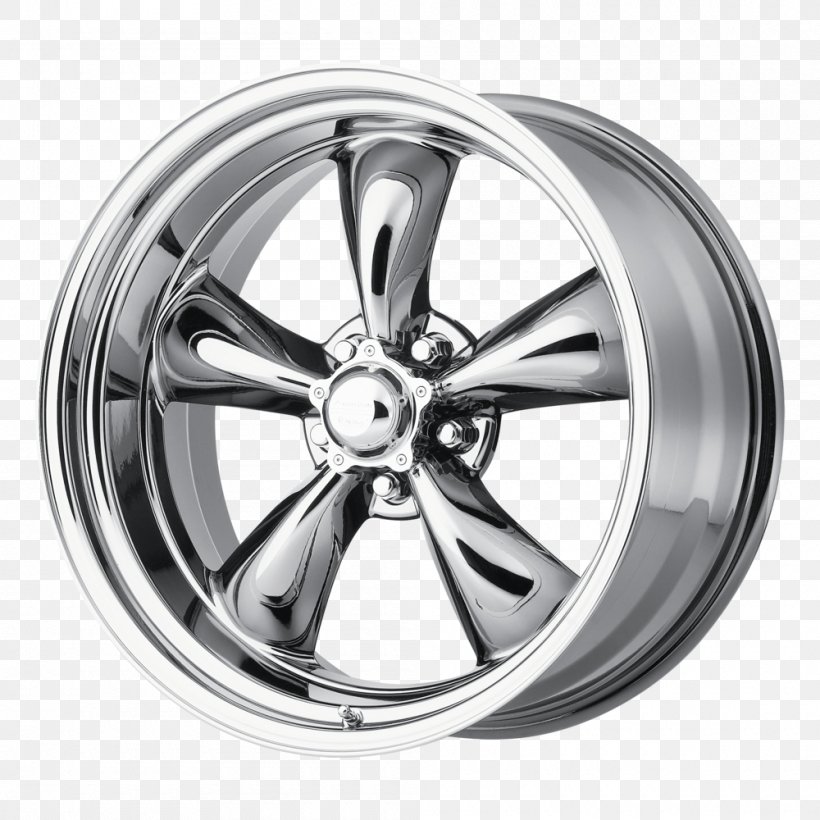 Car American Racing Custom Wheel Rim, PNG, 1000x1000px, Car, Alloy Wheel, American Racing, Auto Part, Automotive Design Download Free