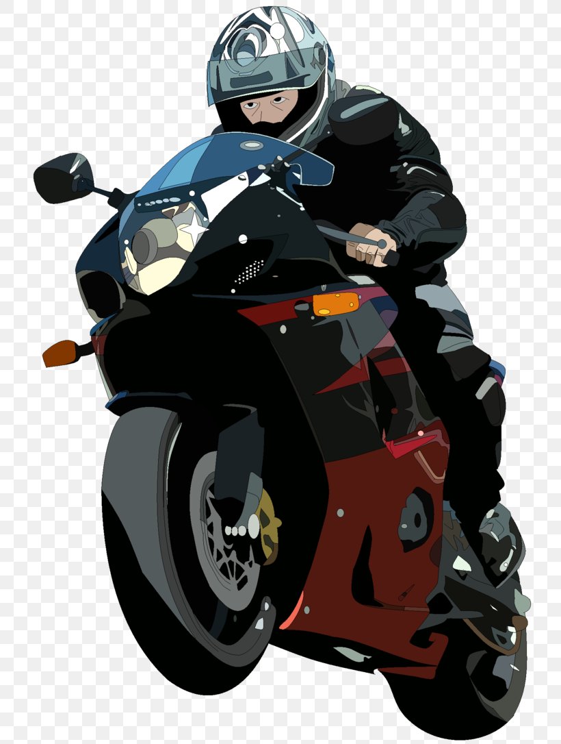 Car Motorcycle Helmets Motor Vehicle Motorcycle Accessories, PNG, 736x1086px, Car, Automotive Design, Automotive Tire, Headgear, Helmet Download Free