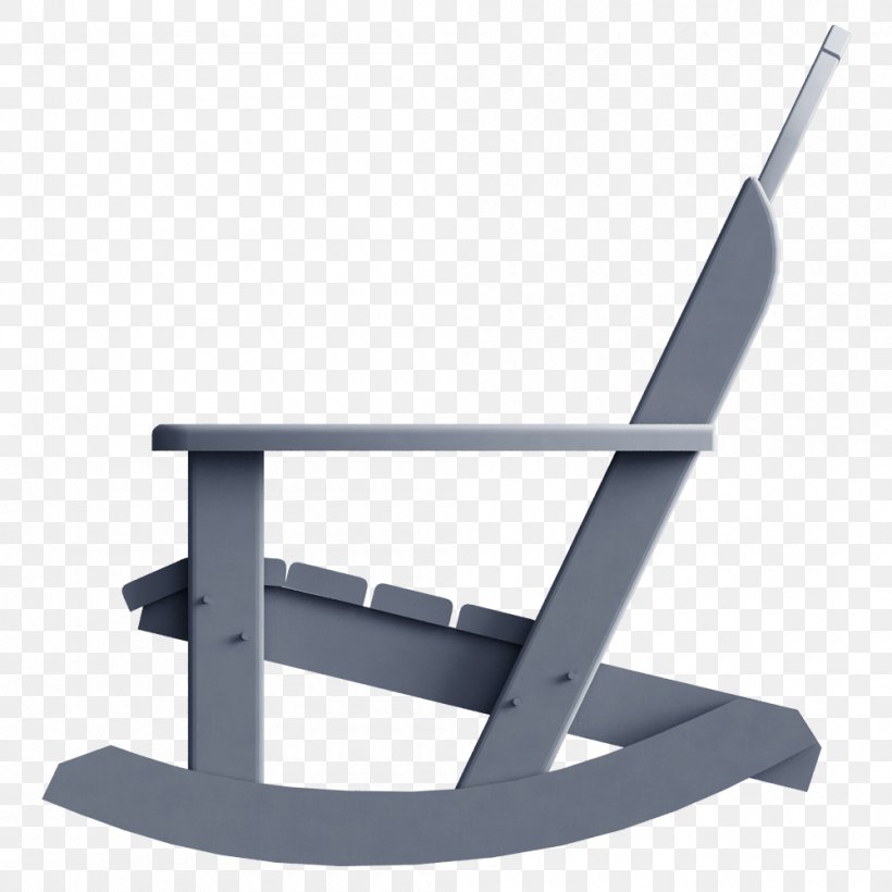 Chair Line Angle Garden Furniture, PNG, 1000x1000px, Chair, Furniture, Garden Furniture, Outdoor Furniture Download Free