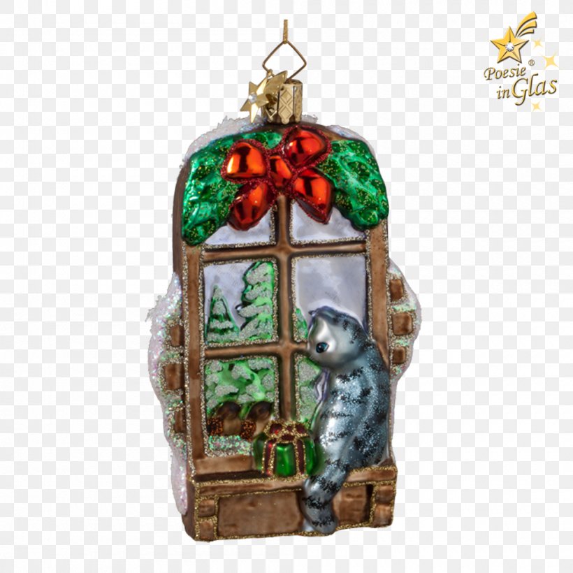 Christmas Ornament Tree, PNG, 1000x1000px, Christmas Ornament, Christmas, Christmas Decoration, Tree Download Free