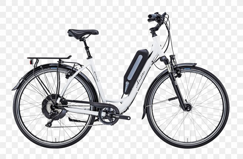 City Bicycle Electric Bicycle SIMPLON Fahrrad GmbH Hybrid Bicycle, PNG, 2000x1311px, City Bicycle, Bicycle, Bicycle Accessory, Bicycle Drivetrain Part, Bicycle Frame Download Free