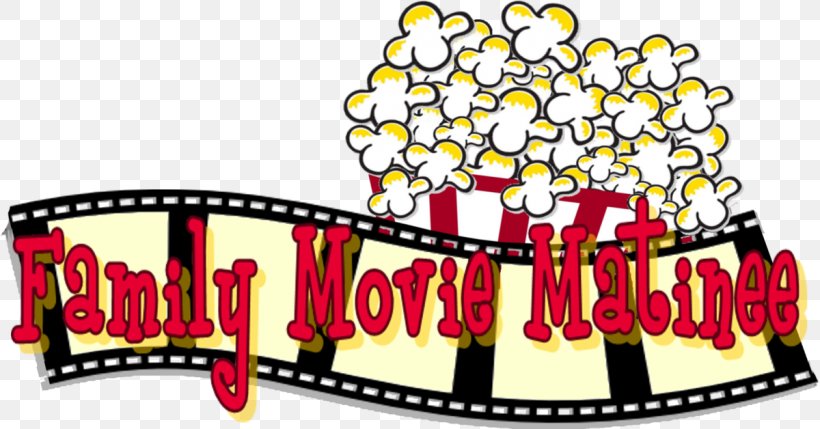 Clip Art Family Film Cinema Hot Summer Saturday Movie Matinée, PNG, 820x429px, Film, Aladdin, Area, Art, Art Film Download Free