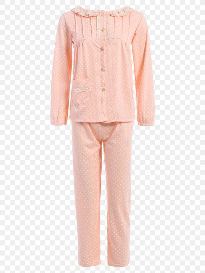 Clothing Pajamas Blouse Topshop T-shirt, PNG, 1000x1330px, Clothing, Blouse, Collar, Day Dress, Dress Download Free