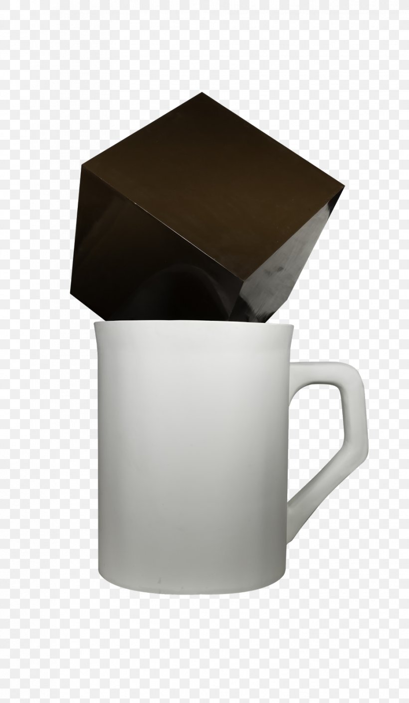 Coffee Cup Mug, PNG, 931x1600px, Coffee Cup, Cup, Drinkware, Mug, Table Download Free