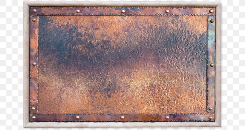 Countertop Copper Wood Stain Distressing, PNG, 760x435px, Countertop, Bathroom, Brass, Bronze, Copper Download Free