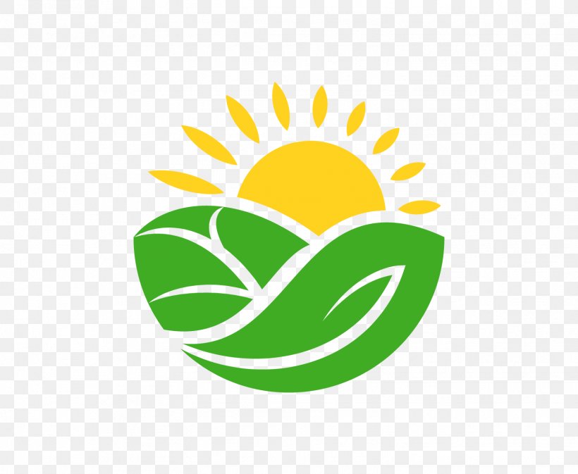 Cuchilla Alta Logo Agriculture, PNG, 1523x1250px, 2018, Logo, Accommodation, Agriculture, Area Download Free