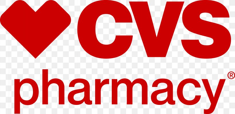 CVS Pharmacy CVS Health Prescription Drug Pharmaceutical Drug, PNG, 2458x1200px, Watercolor, Cartoon, Flower, Frame, Heart Download Free